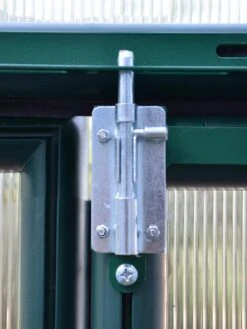 Canopia® By Palram Hobby Gardener Greenhouse, 8' -Garden Care Supplies 8599331 07V tif