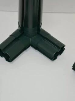 Canopia® By Palram Hobby Gardener Greenhouse, 8' -Garden Care Supplies 8599331 10V tif