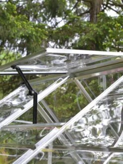 Canopia® By Palram Harmony™ Greenhouse, 6' X 14' -Garden Care Supplies 8599343 06V tif