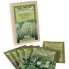 Kitchen Herbs Organic Seed Collection
