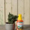 Espoma Cactus! Plant Food -Garden Care Supplies 8599778 18453 tif