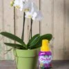 Espoma Orchid! Plant Food -Garden Care Supplies 8599783 18431 tif