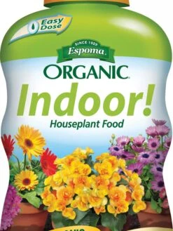 Garden Care Supplies -Garden Care Supplies 8599786 01V tif