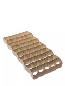 Paper Pots, 50 Cell 10 Paper Pots, 50 Cell -Garden Care Supplies 8599830 17624 tif