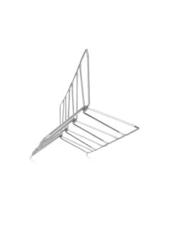 Vertex Universal Tower -Garden Care Supplies 8599997 19073 tif