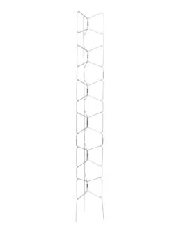 Vertex Universal Tall Tower -Garden Care Supplies 8600015 18686 tif