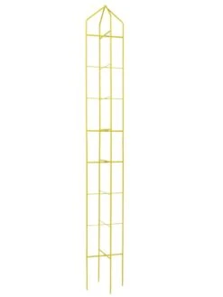 Zenith Folding Garden Supports, Set Of 2 19 Zenith Folding Garden Supports, Set Of 2 -Garden Care Supplies 8600072 19236 tif