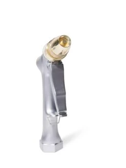 Gardener’s Lifetime Twist Deluxe Hose Nozzle -Garden Care Supplies 8600140 19427 tif