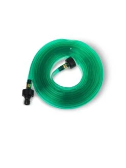Drinking Water-Safe Soaker Sprinkler, 25' -Garden Care Supplies 8600147 1814 tif