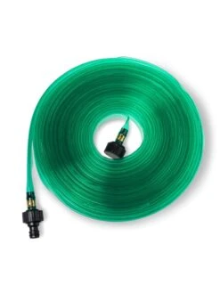 Drinking Water-Safe Soaker Sprinkler, 50' -Garden Care Supplies 8600148 1812 tif