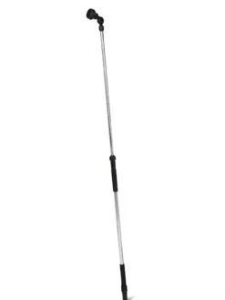 8-Pattern Telescoping Watering Wand, 6’ -Garden Care Supplies 8600158 1640 tif