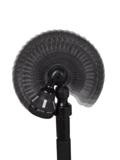 8-Pattern Telescoping Watering Wand, 6’ -Garden Care Supplies 8600158 5555 tif