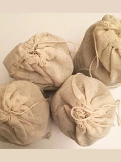 Malibu Compost Tea For Plants, Trees & Shrubs -Garden Care Supplies 8600163 03V