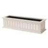 Nantucket Window Boxes -Garden Care Supplies 8600459 02V tif