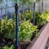Deluxe Snip-n-Spray Garden And Landscape Sprinkler System -Garden Care Supplies 8600500 20338 tif
