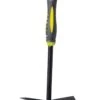 Gardener's 2-in-1 Short Handle Hoe And Cultivator -Garden Care Supplies 8608657 1031 tif