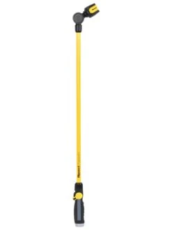 Mpact Pulsating Cleaning Water Wand -Garden Care Supplies 8608799 01V tif