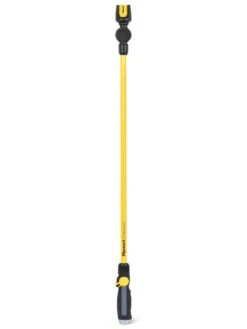Mpact Pulsating Cleaning Water Wand -Garden Care Supplies 8608799 02V tif