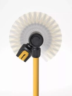 Mpact Pulsating Cleaning Water Wand -Garden Care Supplies 8608799 5555 tif