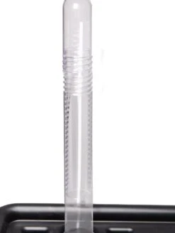 Self-Watering Insert For 2’ X 2’ Planter -Garden Care Supplies 8609008 2191 tif