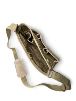 Gardener's Cross Body Tool Bag 25 Gardener's Cross Body Tool Bag -Garden Care Supplies 8609076 4525 tif