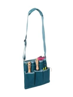 Gardener's Cross Body Tool Bag 20 Gardener's Cross Body Tool Bag -Garden Care Supplies 8609076 5867