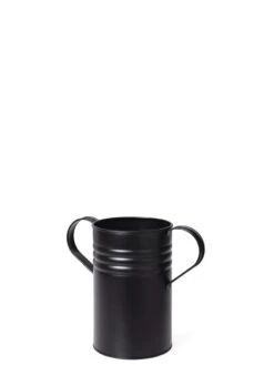 Metal Bucket Planters -Garden Care Supplies 8609086 4805 tif