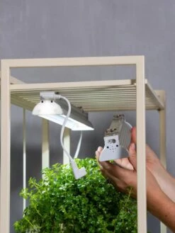 Garden Care Supplies -Garden Care Supplies 8609220 4130 tif