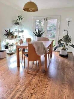 Oslo 2-Tier LED Grow Light Garden, 2 Fixtures -Garden Care Supplies 8609221 01IN tif