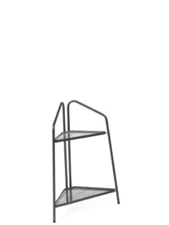 Modern Metal Plant Shelves 14 Modern Metal Plant Shelves -Garden Care Supplies 8609226 5197 tif