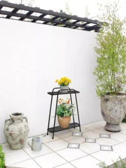 Garden Care Supplies -Garden Care Supplies 8609227 01V tif