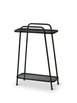 Modern Metal Plant Shelves 12 Modern Metal Plant Shelves -Garden Care Supplies 8609227 02V tif