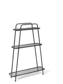 Modern Metal Plant Shelves 13 Modern Metal Plant Shelves -Garden Care Supplies 8609228 5198 tif