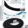 3/4" Elasto Hardshell Stretch Hoses -Garden Care Supplies 8609370 01V tif