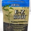 E-Z Root Rooting Compound, 2oz. -Garden Care Supplies 8609533 01V tif
