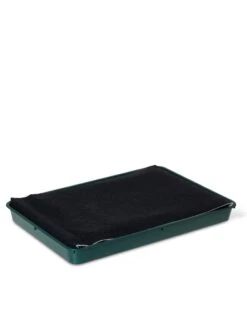 Garden Care Supplies -Garden Care Supplies 8609872 8695 tif