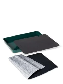 Self-Watering Tray -Garden Care Supplies 8609872 8697 tif