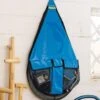 Garden Hose Storage Bag -Garden Care Supplies 8610215 0689 tif