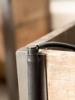 Raised Bed Drip Line Irrigation Kit -Garden Care Supplies 8610231 0665 tif