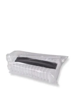 Adjustable Self-Watering Insert For Pots And Planters -Garden Care Supplies 8610250 0500 tif