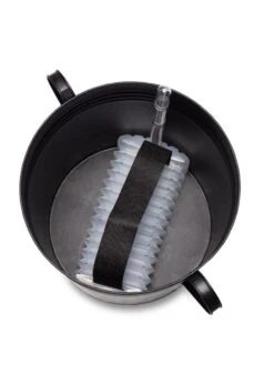 Adjustable Self-Watering Insert For Pots And Planters -Garden Care Supplies 8610250 0508 tif