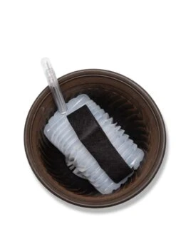 Adjustable Self-Watering Insert For Pots And Planters -Garden Care Supplies 8610250 0510 tif