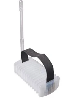 Adjustable Self-Watering Insert For Pots And Planters -Garden Care Supplies 8610250 0511 tif