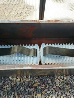 Adjustable Self-Watering Insert For Pots And Planters -Garden Care Supplies 8610250 7001 tif