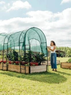 Maxi Garden Shade Fabric -Garden Care Supplies 8610372 365 tif