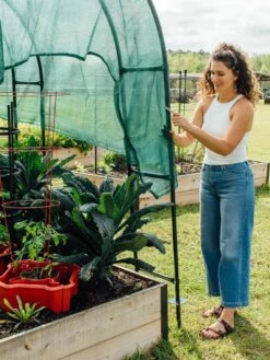 Maxi Garden Shade Fabric -Garden Care Supplies 8610372 366 tif