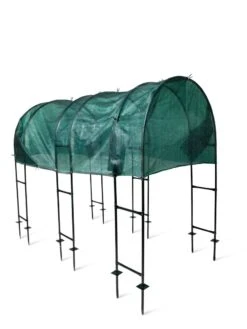Maxi Garden Shade Fabric -Garden Care Supplies 8610372 9551 tif