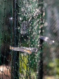 Maxi Garden Hoops With Clips -Garden Care Supplies 8610471 8456 tif