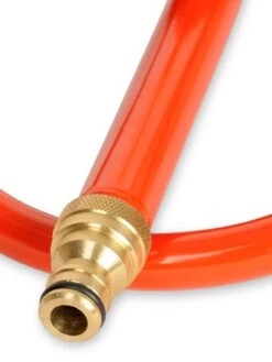 Wheeled Sprinkler Sled -Garden Care Supplies 8610520 09V tif