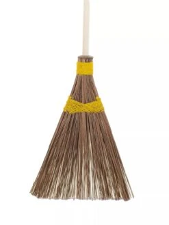 Ultimate Coco Garden Broom 11 Ultimate Coco Garden Broom -Garden Care Supplies 8610601 YE 19V tif
